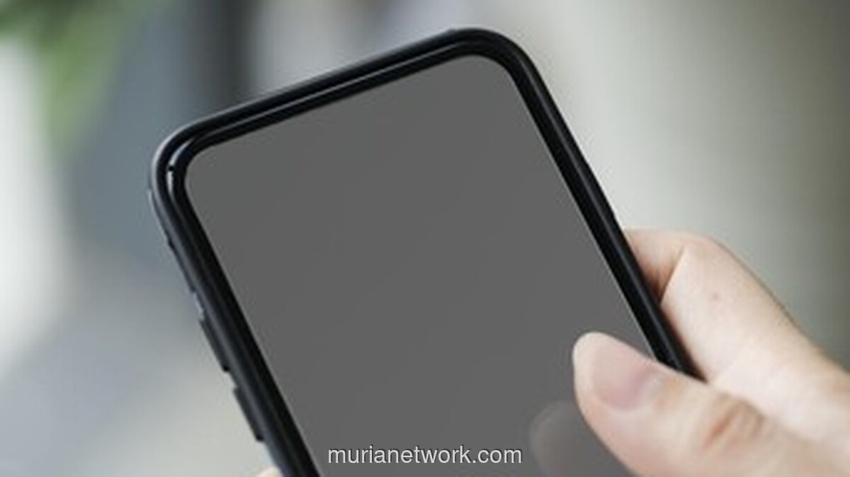 Pemenang Lelang HP KPK Rp 60 Miliar Wanprestasi, Uang Jaminan Hangus ke Kas Negara