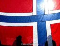 Data KSEI Ungkap Pemerintah Norwegia Miliki Saham 24 Emiten di BEI
