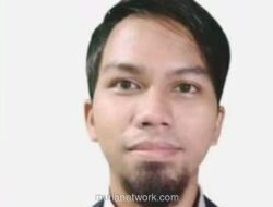 Polisi Tetapkan Muhammad Syamsun Al Ghozi sebagai Buronan Kasus Pembunuhan Guru di Depok