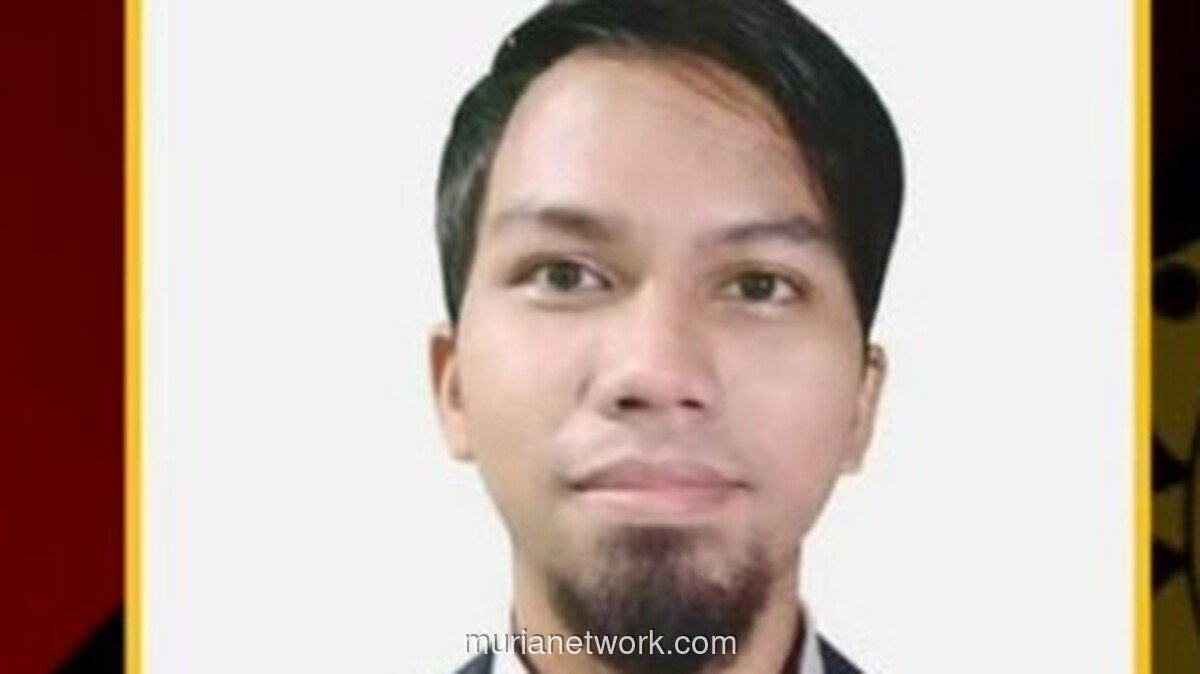 Polisi Tetapkan Muhammad Syamsun Al Ghozi sebagai Buronan Kasus Pembunuhan Guru di Depok