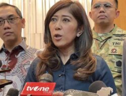 Menteri Sebut Konten Kesehatan Palsu Paling Banyak Beredar di Meta