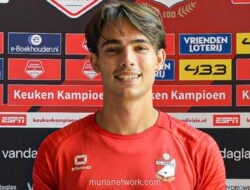 Tiga Calon Debutan Bersaing Ketat di Skuad Sementara Timnas Indonesia