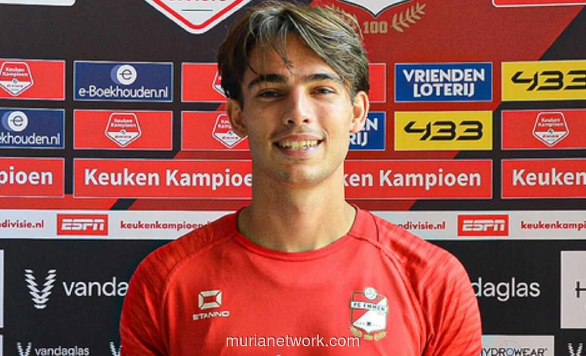 Tiga Calon Debutan Bersaing Ketat di Skuad Sementara Timnas Indonesia