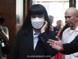 Tiga Terpidana Kasus Suap Minyak Goreng Rp60 Miliar Ajukan Banding