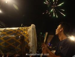 Jakarta Sajikan Ragam Acara Seni dan Festival Selama Libur Nyepi hingga Lebaran 2026