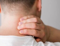 Waspadai Lonjakan Kolesterol hingga Asam Urat Usai Menyantap Hidangan Lebaran