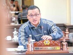 Anggota DPRD DKI Desak Evaluasi Total Pasca-Longsor Tewaskan 4 Pekerja di Bantargebang