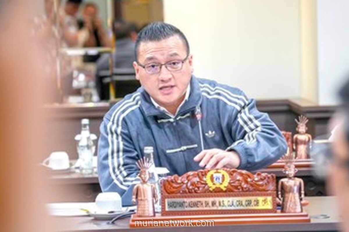 Anggota DPRD DKI Desak Evaluasi Total Pasca-Longsor Tewaskan 4 Pekerja di Bantargebang