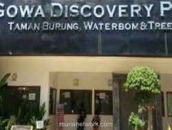 Rekomendasi Wisata Kebun Binatang Keluarga di Makassar Saat Libur Lebaran 2026