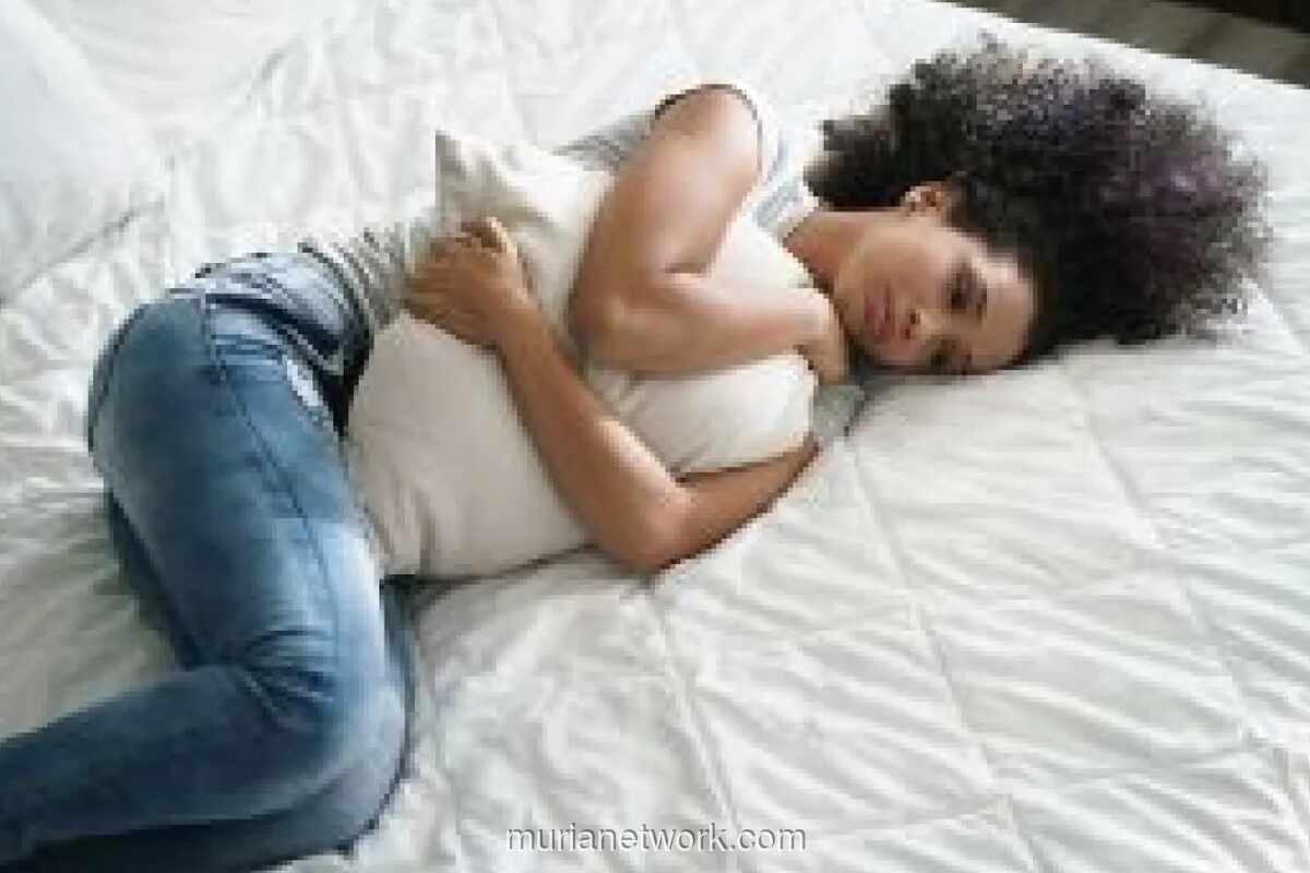 Astrologi Sebut 4 Zodiak yang Kerap Alami Kesulitan dalam Hubungan Asmara