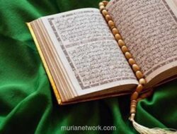 Nuzulul Quran 2026 Diperkirakan Jatuh pada 5-6 Maret