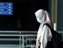 Nasib Ribuan PPPK Terancam Imbas Kebijakan Efisiensi Anggaran