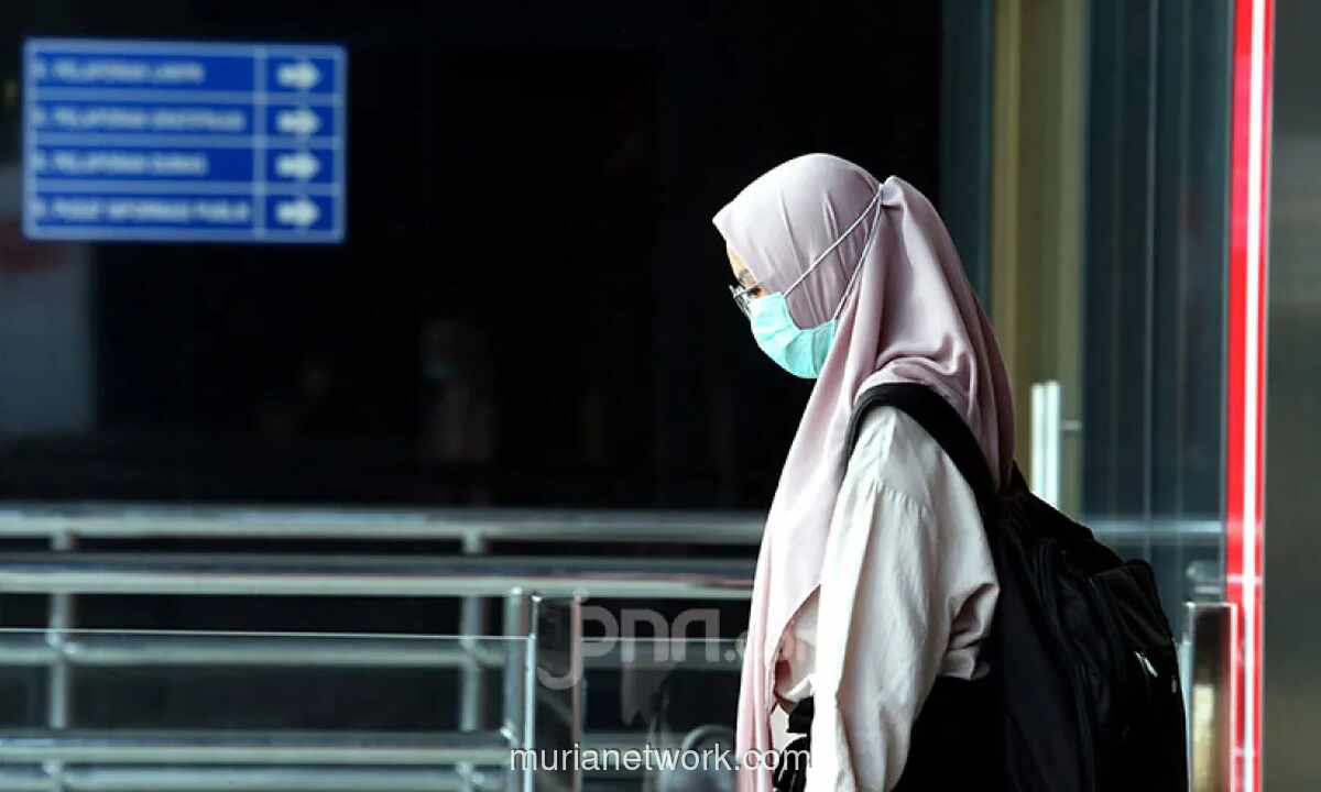 Nasib Ribuan PPPK Terancam Imbas Kebijakan Efisiensi Anggaran