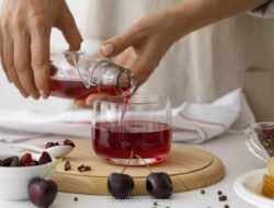 Ahli Gizi Ingatkan Bahaya Langsung Konsumsi Gula Saat Buka Puasa