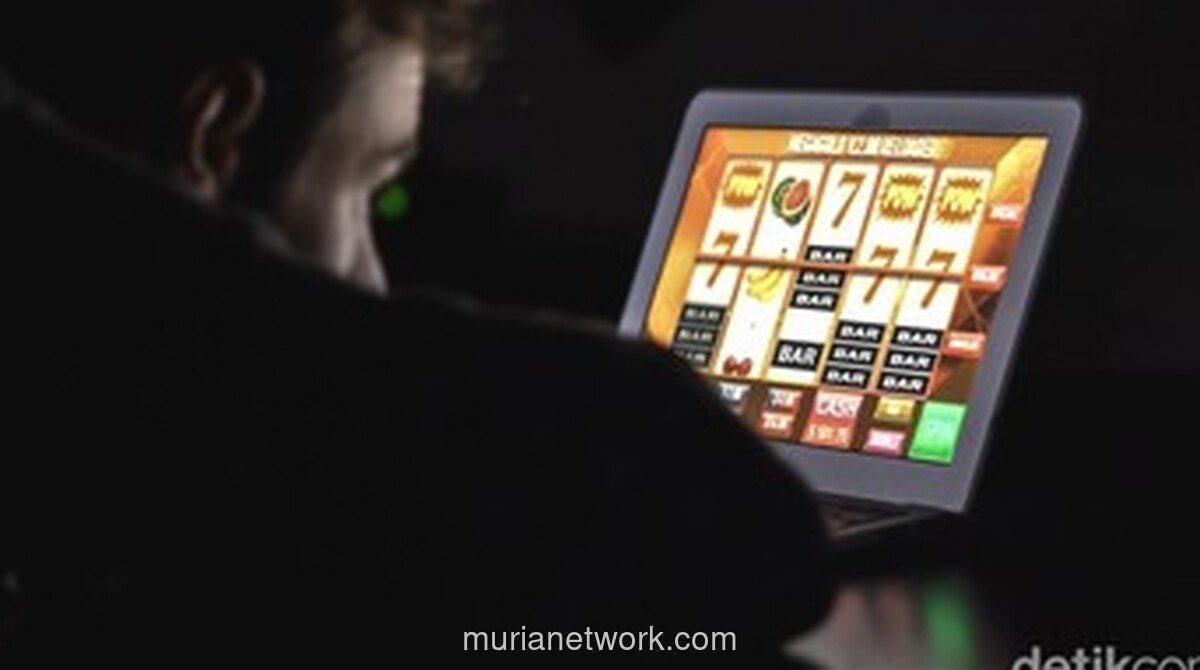 Polisi Ungkap Modus Baru Penipuan via Stiker QR Code di Jaksel