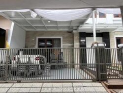 Polisi Tangkap Pelaku Diduga Pembunuhan Pria 65 Tahun di Bekasi