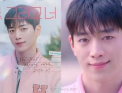 Seo Kang Joon hingga Jisoo BLACKPINK, Ini 5 Rekomendasi Drama untuk Temani Libur Lebaran