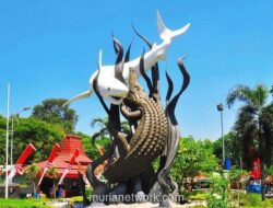 5 Rekomendasi Tempat Berburu Takjil Khas Surabaya Saat Ramadan