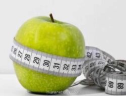 Pakar Gizi Ingatkan Kiat Diet Sehat Saat Puasa Ramadan