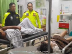 Bupati Karawang Serahkan Santunan Rp50 Juta per Korban Kecelakaan Maut Majalengka