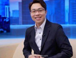 Richard Lee Ditahan Polisi Usai Mangkir Pemeriksaan Kasus Perlindungan Konsumen