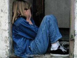 Survei Dinkes: 75 Ribu Pelajar di Bandung Terindikasi Gangguan Kesehatan Mental