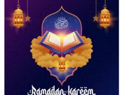 Malam Nuzulul Quran: Mengenang Turunnya Wahyu Pertama dan Hikmah bagi Umat