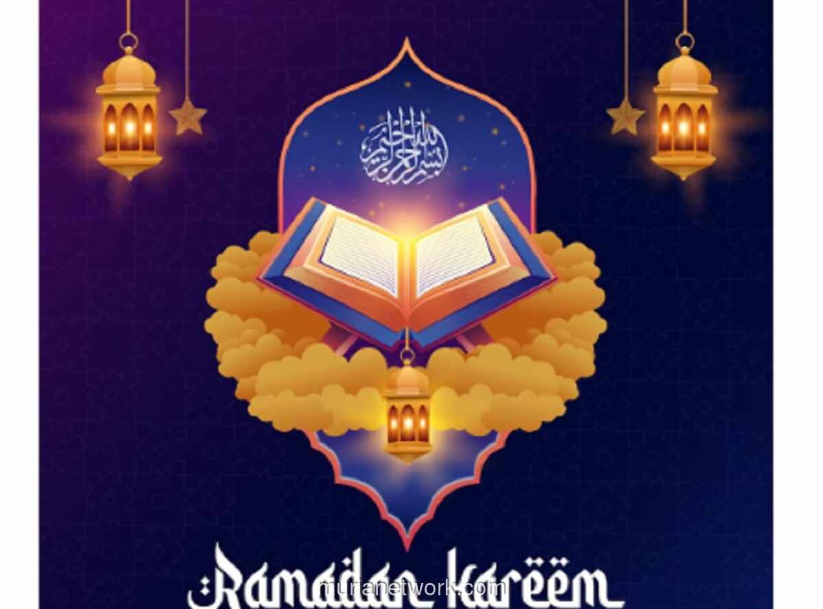 Malam Nuzulul Quran: Mengenang Turunnya Wahyu Pertama dan Hikmah bagi Umat