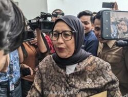 Operasional Sembilan SPPG di Gresik Dihentikan Sementara Usai Temuan Pembagian Kelapa Utuh