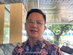 Rekayasa Lalu Lintas Diterapkan di Bundaran HI untuk Acara Eid Mubarak Jakarta