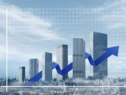 Ekonom: Liburan Beruntun dan Stimulus Pacu Target Pertumbuhan 5,5% di Kuartal I-2026