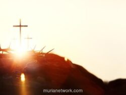 Paskah 2026 Libur Nasional Tanpa Cuti Bersama, Berpotensi Long Weekend