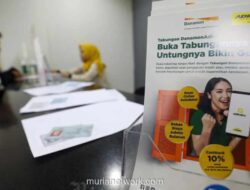 Adira Finance Salurkan Rp8 Triliun Pembiayaan Baru hingga Februari 2026
