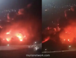 Afghanistan Tuduh Pakistan Serang Rumah Sakit, 400 Orang Tewas