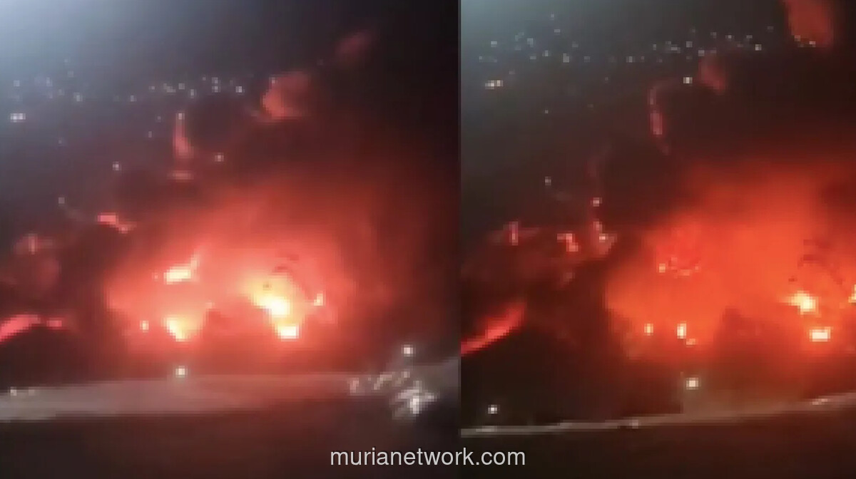 Afghanistan Tuduh Pakistan Serang Rumah Sakit, 400 Orang Tewas