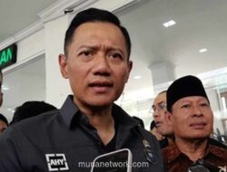 Pemerintah Klaim Kesiapan Penuh Transportasi dan Infrastruktur Jelang Mudik Lebaran