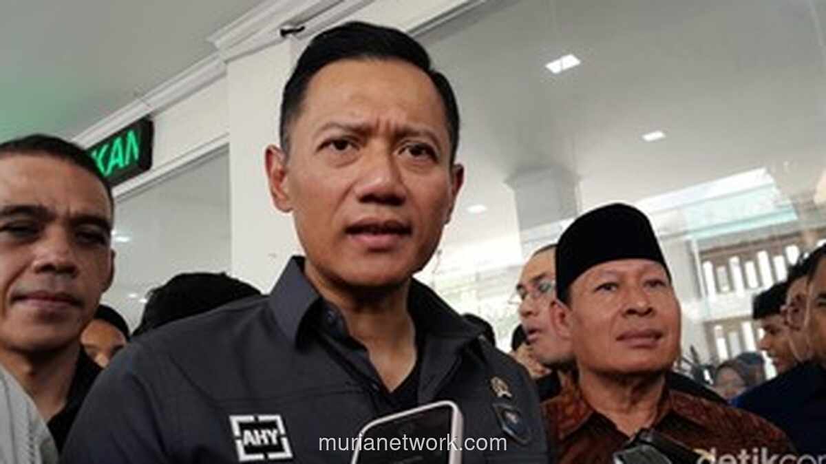 Pemerintah Klaim Kesiapan Penuh Transportasi dan Infrastruktur Jelang Mudik Lebaran