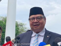 Pemerintah Andalkan Ramadan dan Stimulus untuk Pacu Pertumbuhan Ekonomi 2026