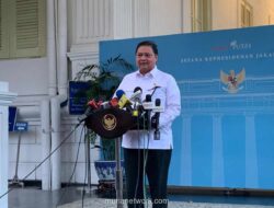 Pemerintah Rencanakan WFH Satu Hari Seminggu untuk Hemat BBM