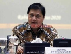 Pemerintah Tetapkan WFH Setiap Jumat untuk ASN, Potensi Hemat Anggaran Rp6,2 Triliun