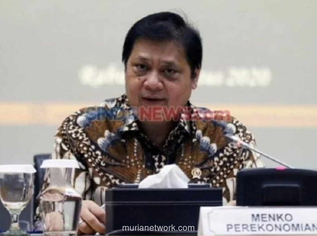 Pemerintah Tetapkan WFH Setiap Jumat untuk ASN, Potensi Hemat Anggaran Rp6,2 Triliun