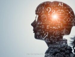 Pakar Filsafat Peringatkan Ancaman Atropi Kognitif di Era Kecerdasan Buatan