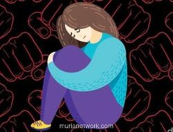 Kasus Penganiayaan ART di Sunter Berakhir Damai, Korban dan Pelaku Saling Memaafkan