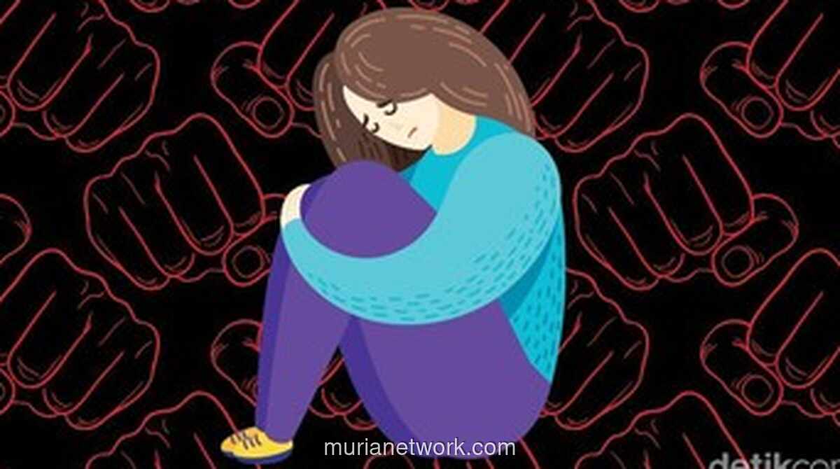 Kasus Penganiayaan ART di Sunter Berakhir Damai, Korban dan Pelaku Saling Memaafkan