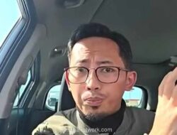 Aktivis: Serangan AS-Israel ke Iran Bertujuan Lumpuhkan Dukungan untuk Gaza