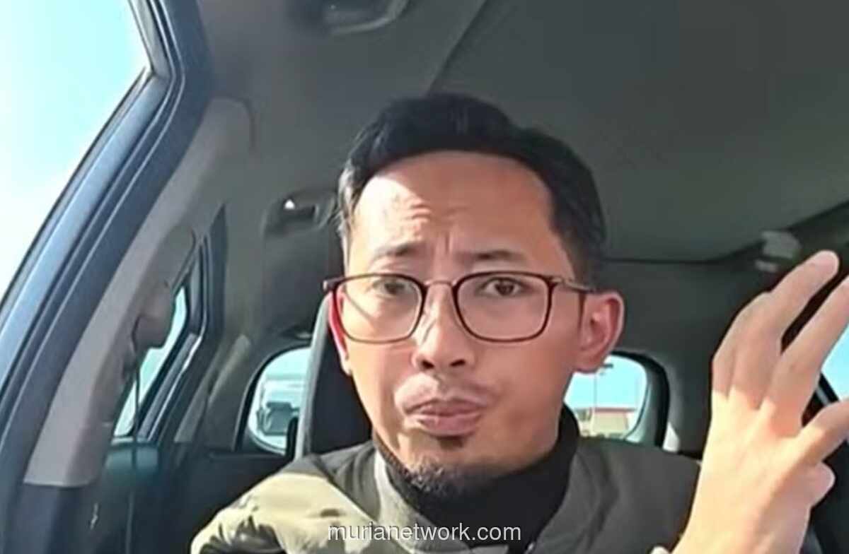 Aktivis: Serangan AS-Israel ke Iran Bertujuan Lumpuhkan Dukungan untuk Gaza