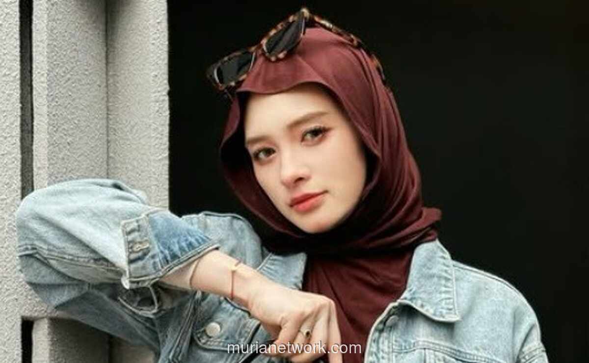 Kuasa Hukum Inara Rusli Akui Ada Rekaman CCTV, Tapi Bantah Isinya Perzinaan