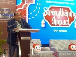 Akulaku Finance Catat Laba Bersih Melonjak 66% Didorong Layanan Paylater