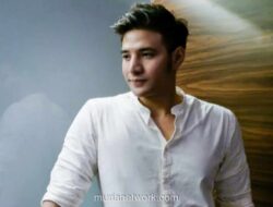 Jaksa Tuntut Ammar Zoni 9 Tahun Penjara untuk Kasus Narkoba di Rutan Salemba