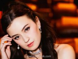 Artis Tetap Berangkat Umrah Meski Ketegangan Politik Timur Tengah Meningkat